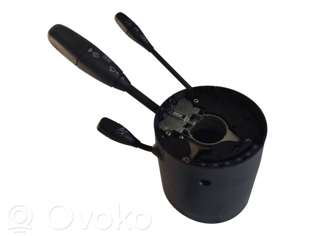 Rokturu komplekts