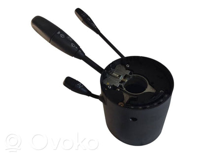 Rokturu komplekts