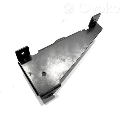 Citu veidu slēdži / pogas / pārslēdzēji