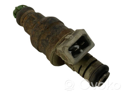 Sprausla (-i)