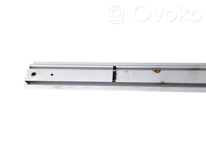 Другая часть интерьера