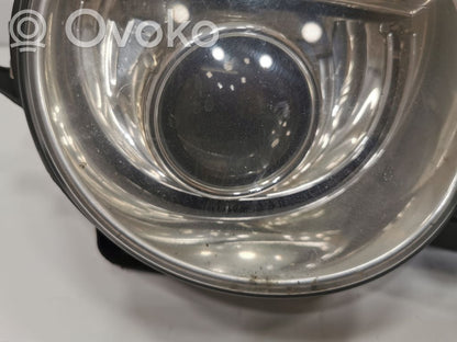 Priekšējais lukturis