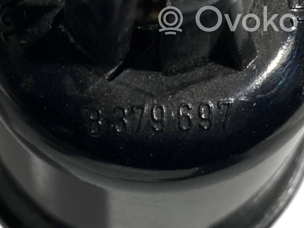 Cita veida salona apgaismojums