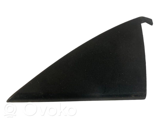 Cita veida priekšpusē durvju dekoratīvās apdares detaļa