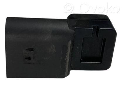 Gaisa spiediena sensors