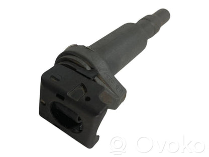 High voltage coil (for ignition)