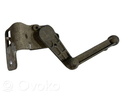 Height sensor (headlights)