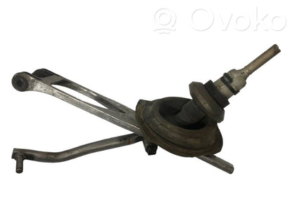 Switching mechanism (sliding mechanism)