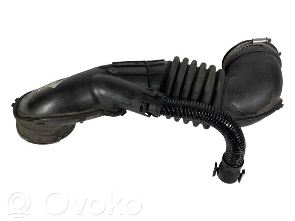 Šļūtene (-es) / caurule (-es)