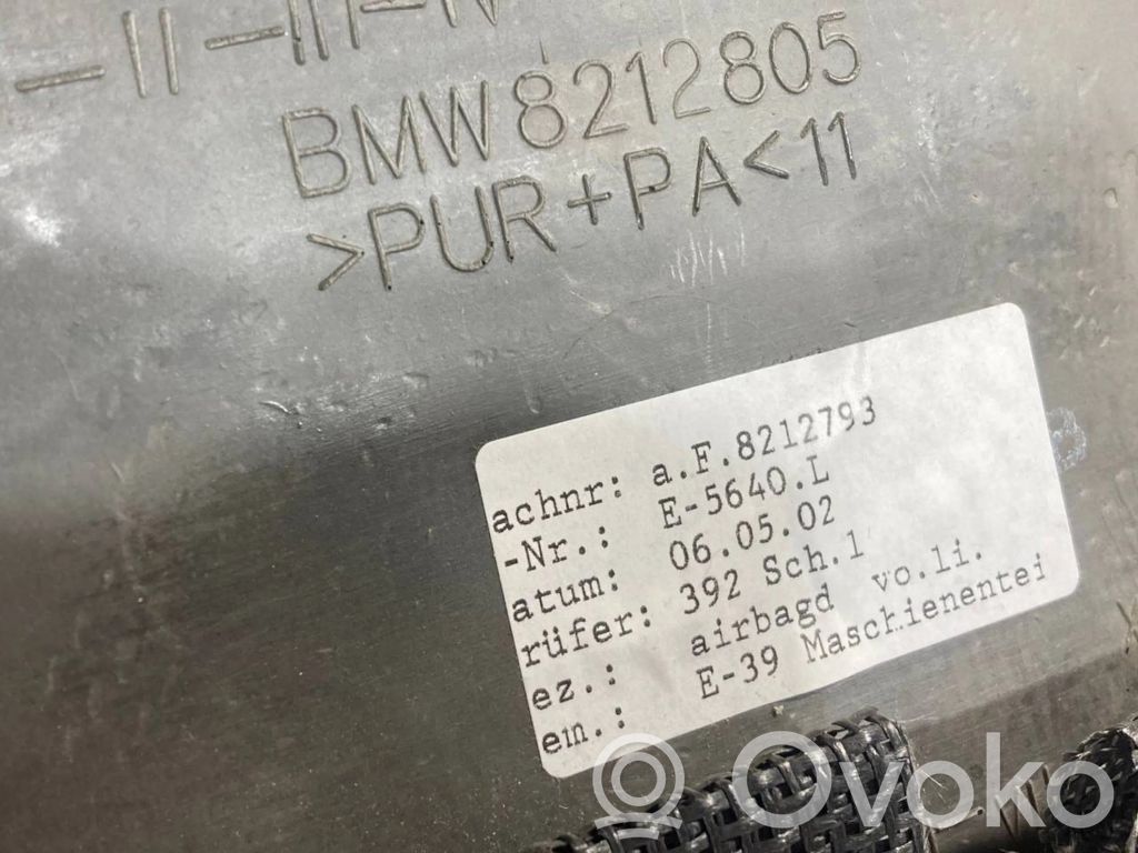 Priekšējo durvju apdare