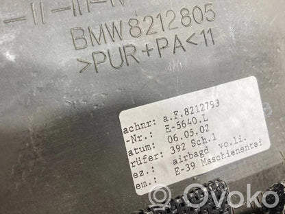 Priekšējo durvju apdare