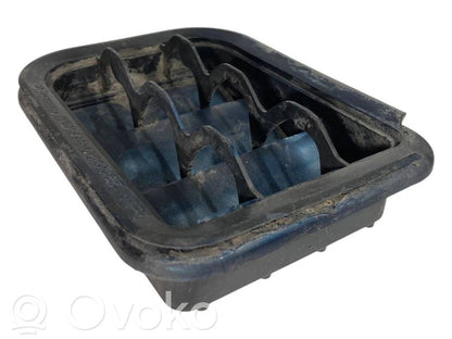 Ventilācijas režģis