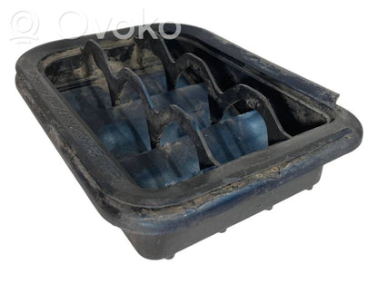 Ventilācijas režģis