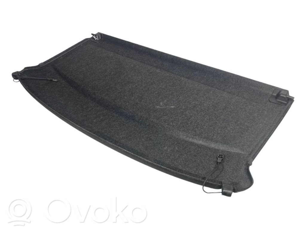 Aizmugurējā palodze