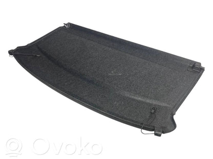 Aizmugurējā palodze