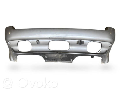 Bumper