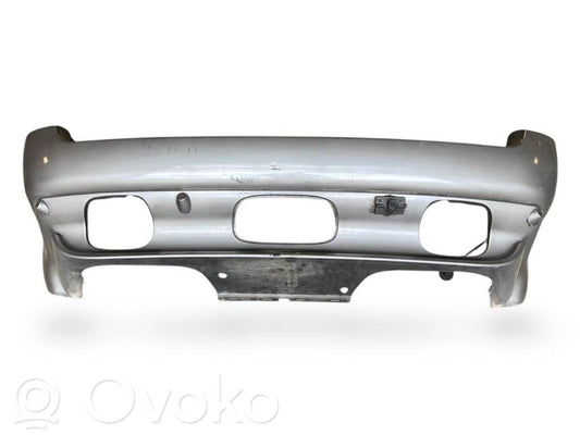 Bumper