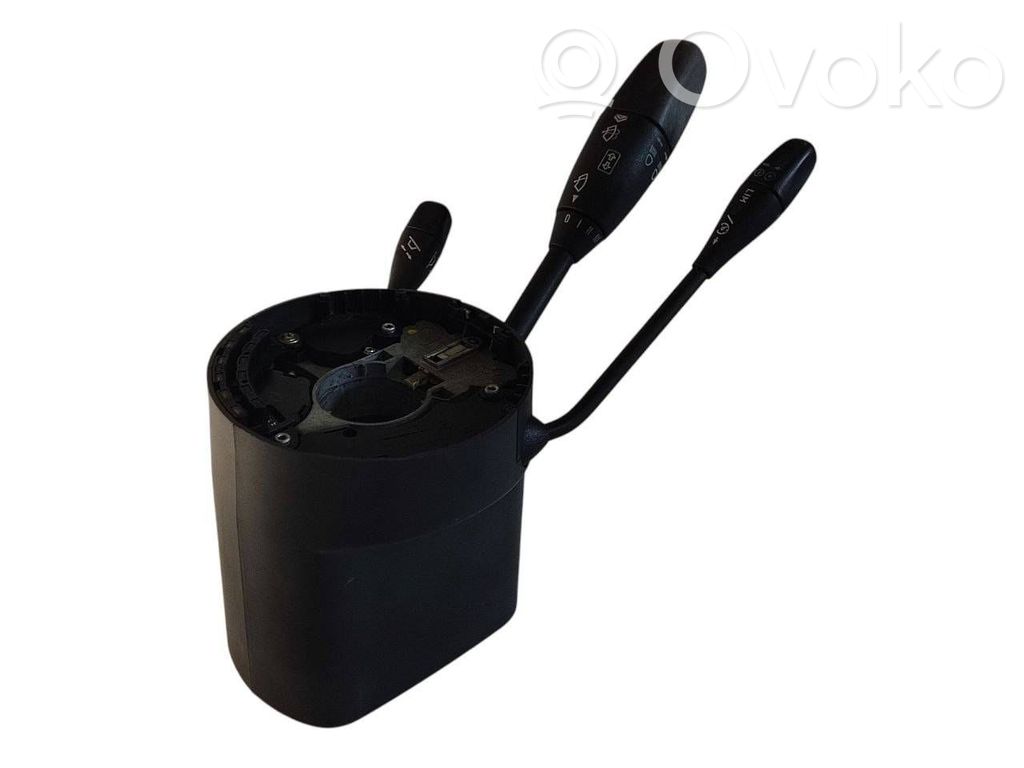 Rokturu komplekts