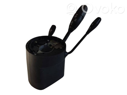 Rokturu komplekts