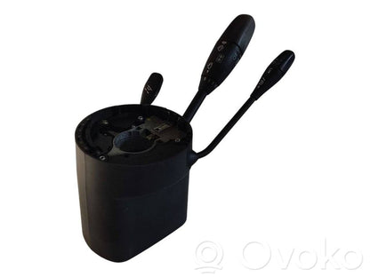 Rokturu komplekts
