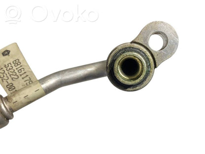 Gaisa kondicioniera caurulīte (-es) / šļūtene (-es)