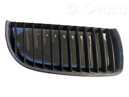 Augšējais režģis