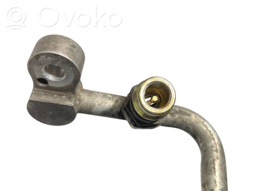 Gaisa kondicioniera caurulīte (-es) / šļūtene (-es)