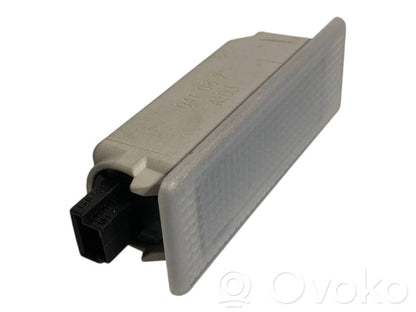 Cita veida salona apgaismojums