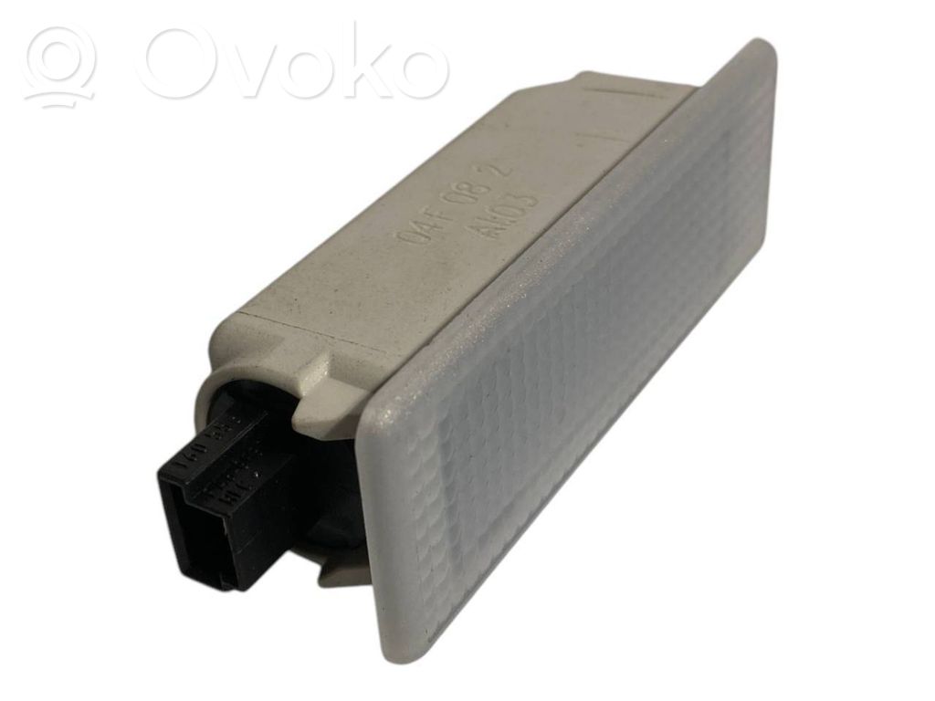 Other interior lighting