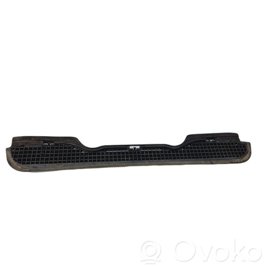 Other type of external part