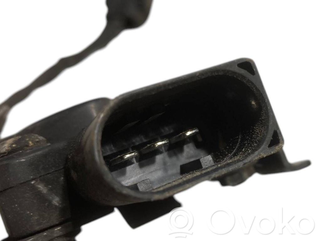 Katalizators, FAP/DPF cieto daļiņu filtrs