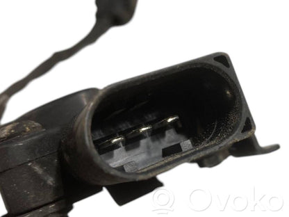 Katalizators, FAP/DPF cieto daļiņu filtrs