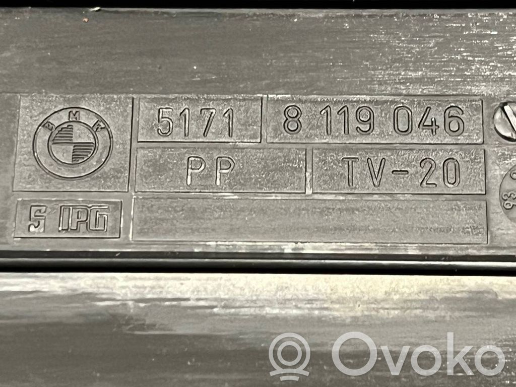 Radiatoru dekoratīvā apdare