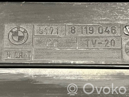 Radiatoru dekoratīvā apdare