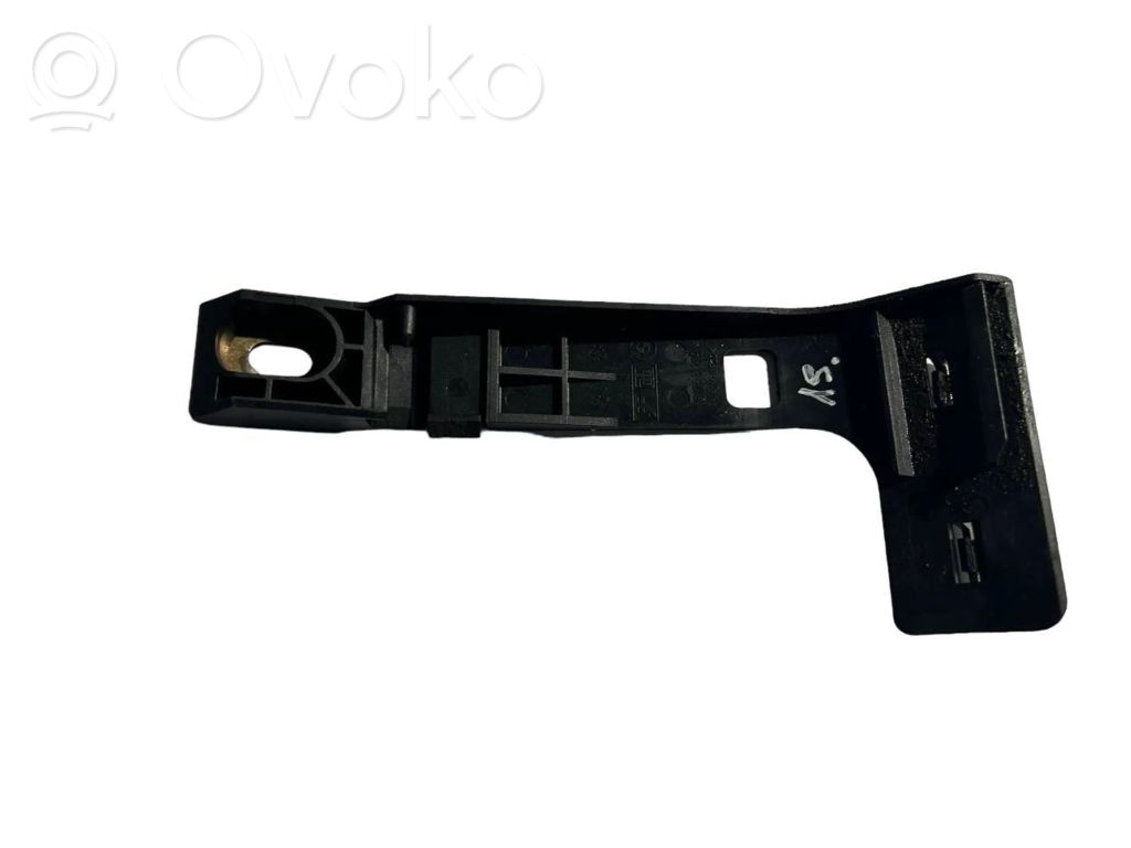 Akseleratora pedāļa turētājs