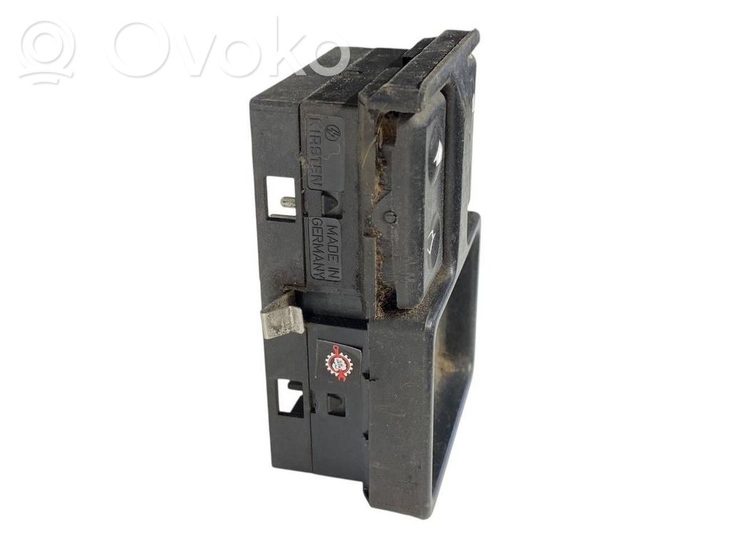 Elektrisko logu slēdzis