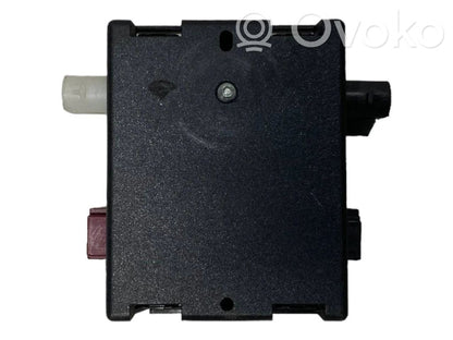 Antenas pastiprinātājs