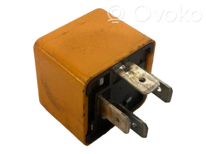 Other types of relays