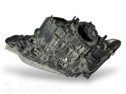 Priekšējais lukturis