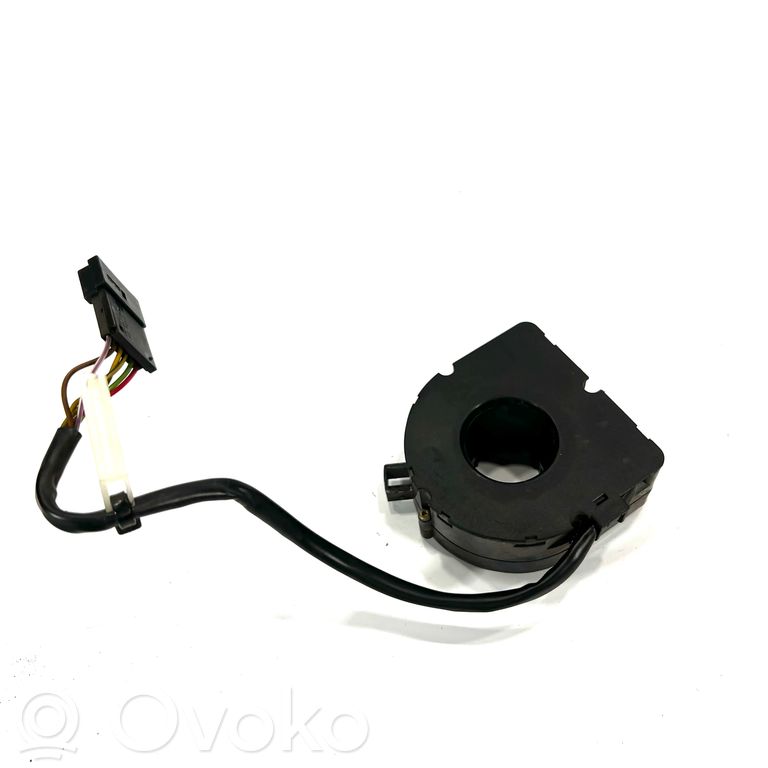 Stūres leņķa sensors