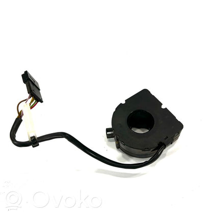 Stūres leņķa sensors