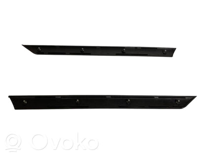 Decorative decoration