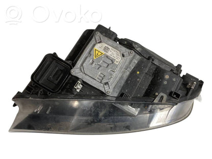 Priekšējais lukturis