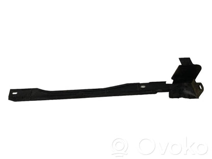 Radiator panel holder (TV)
