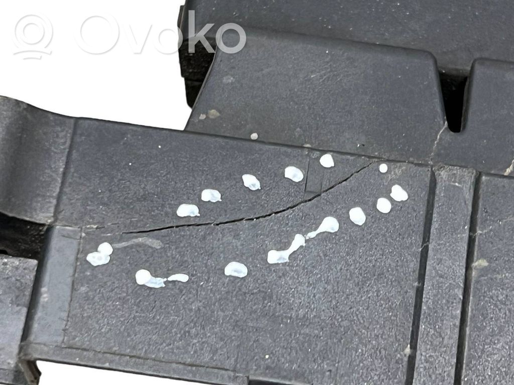 Augstsprieguma spole (aizdedzei)