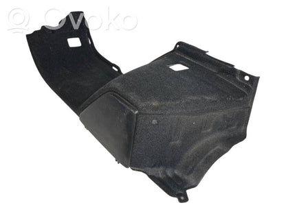 Sānu dekoratīvās apdares panelis