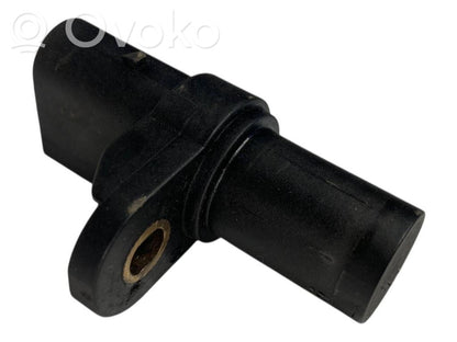 Sadales vārpstas stāvokļa sensors