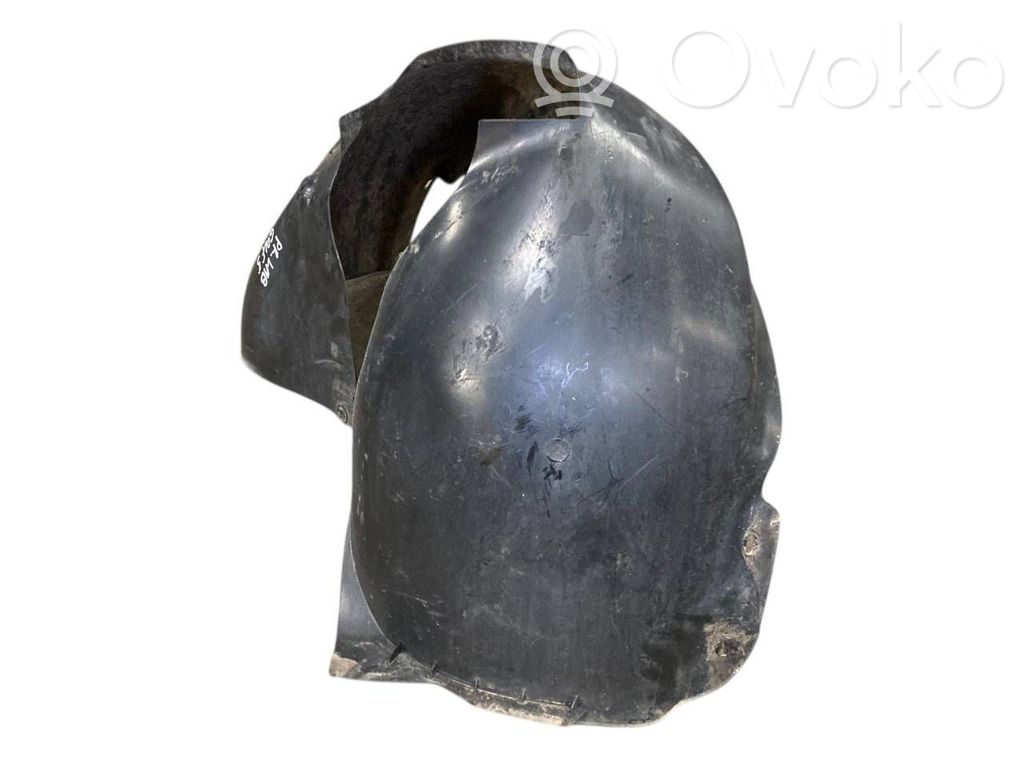 Apakšspārns