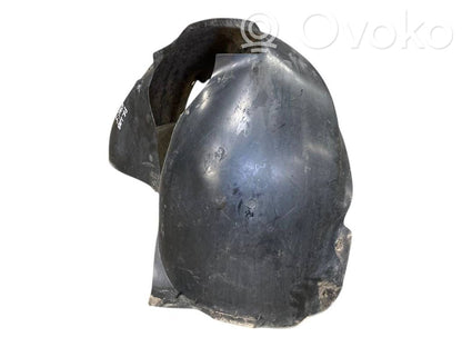 Apakšspārns