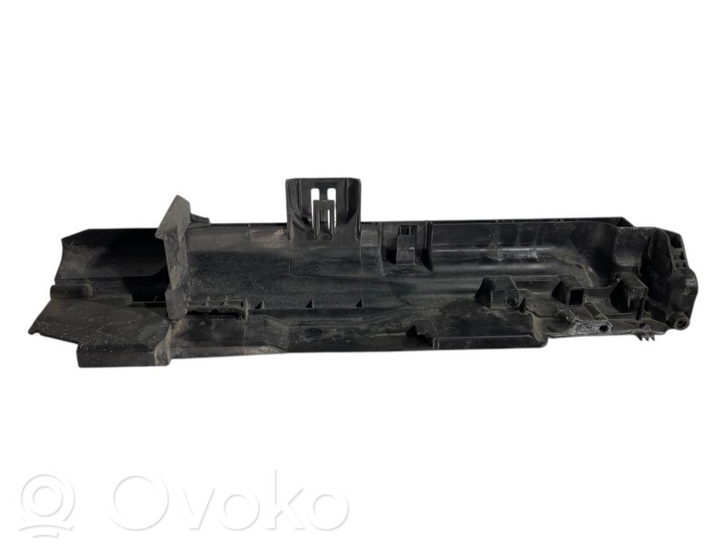 Radiatora (-u) turētājs / kronšteins